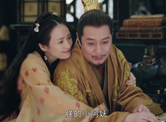 章子怡说的喝酒的演员是谁