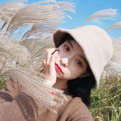 前女友跟我说她有男朋友了