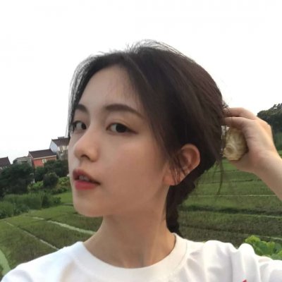 前女友跟我说她有男朋友了