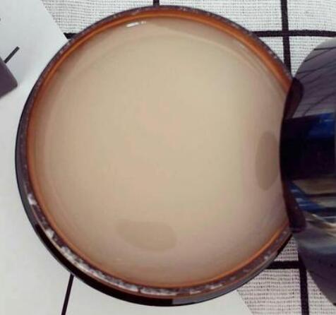 面膜霜的作用