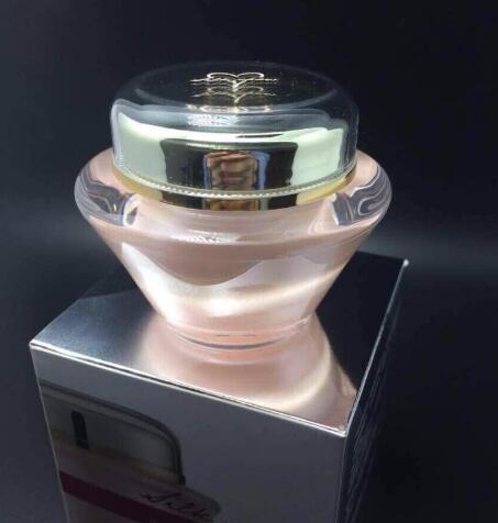 面膜霜的作用
