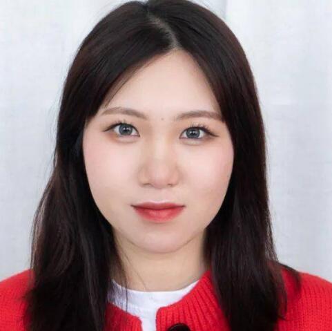 脸吃妆太严重怎么调理