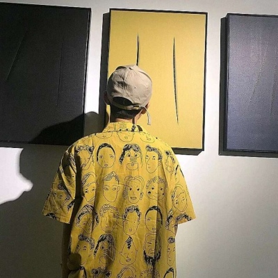 女生该不该翻男朋友手机