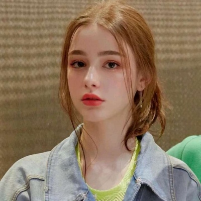 女生该不该翻男朋友手机