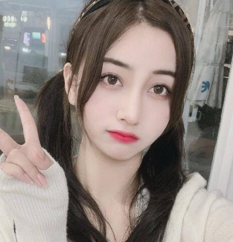 闺蜜嫁给了疼爱她的男人