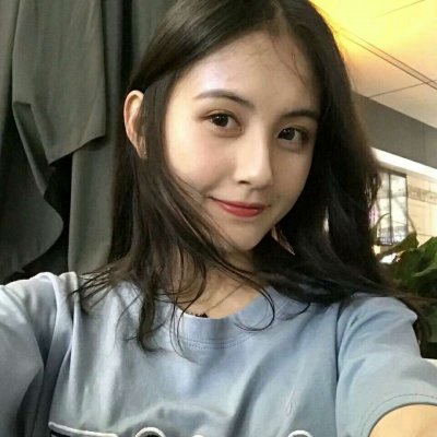 女生约会迟到多久算正常