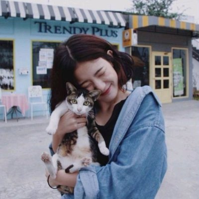 女生约会迟到多久算正常