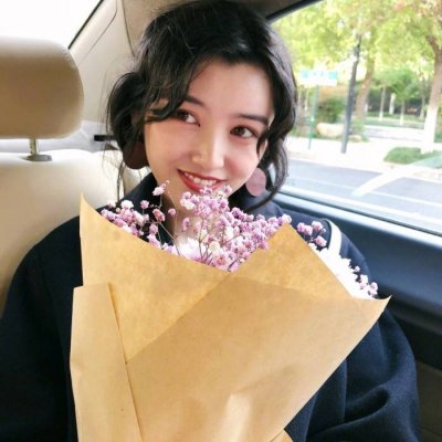 女生约会迟到多久算正常