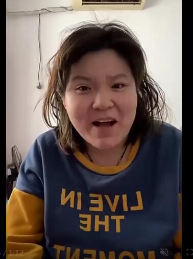 郭老师和肖战怎么了
