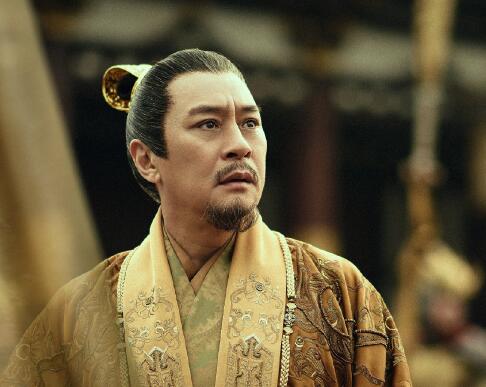 上阳赋的历史背景是什么