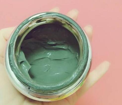 泥膜用完后可以用补水面膜吗