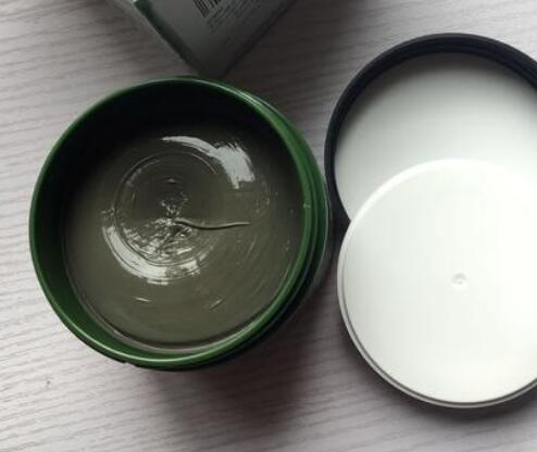 泥膜用完后可以用补水面膜吗