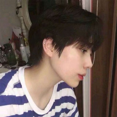 前男友分手后立马有了新欢