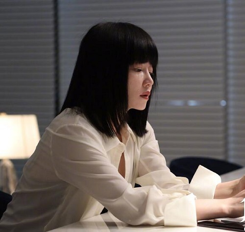紧急公关在哪里拍的