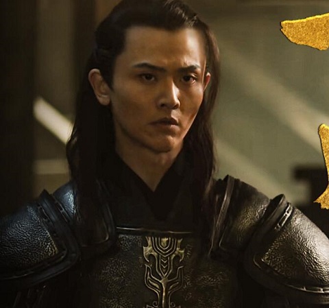 宋怀恩为什么谋反