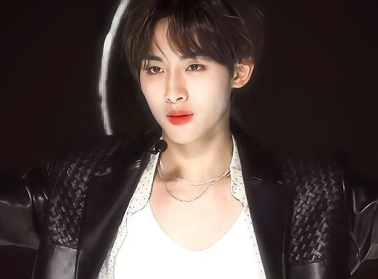董思成退出nct127了吗