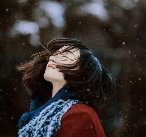 男生为什么不承认喜欢女生
