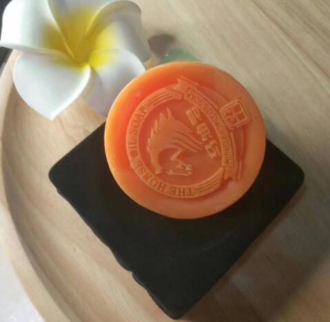 马油皂能天天用吗