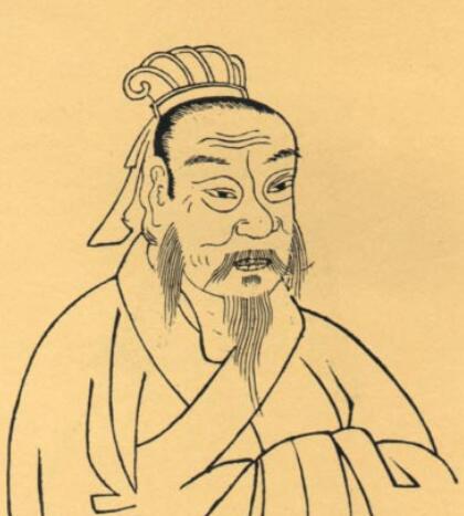 王与马共天下是哪个朝代