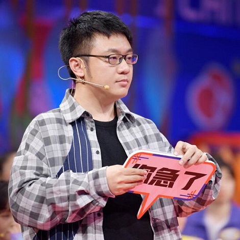 已回未支付什么意思