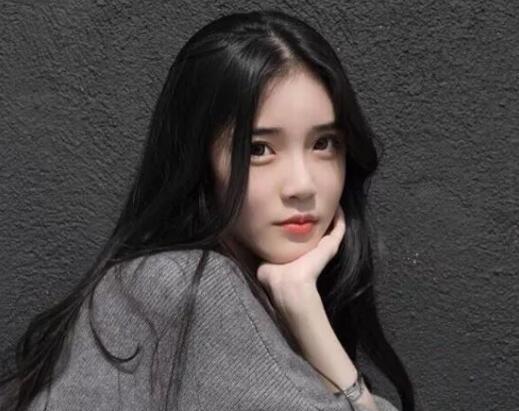 女生想要的偏爱是什么