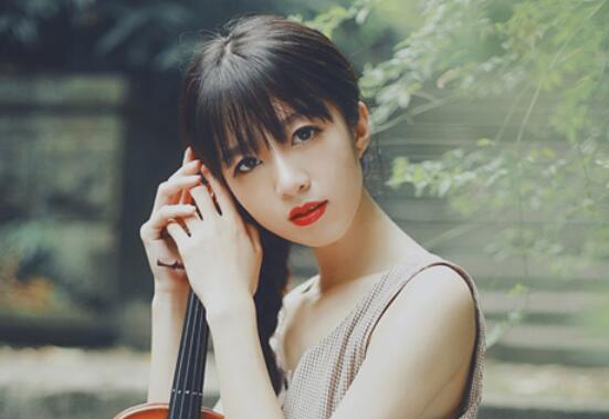 女生想要的偏爱是什么