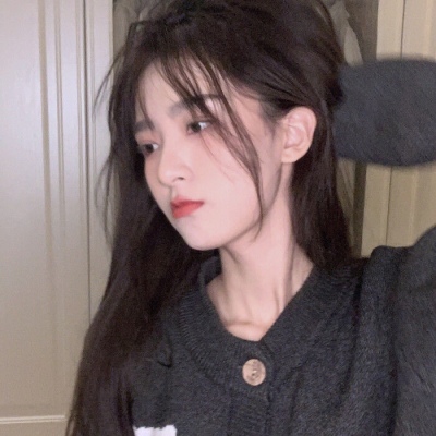 男生奔着结婚谈恋爱表现