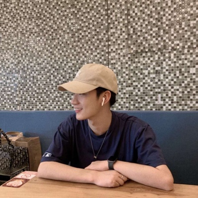 男生奔着结婚谈恋爱表现