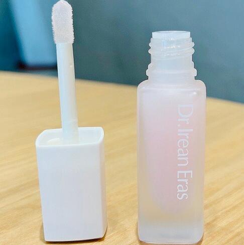 唇乳的正确使用方法