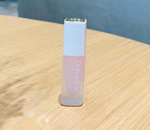 唇乳的正确使用方法