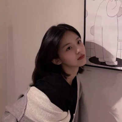 离婚后前妻消失了孩子也不管不问