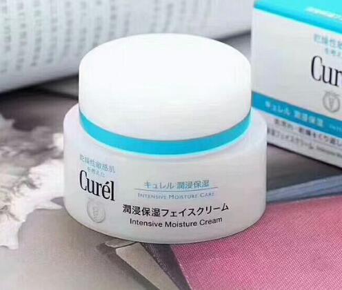 面霜每天都要用吗