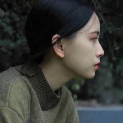 前男友知道我有男友后删了