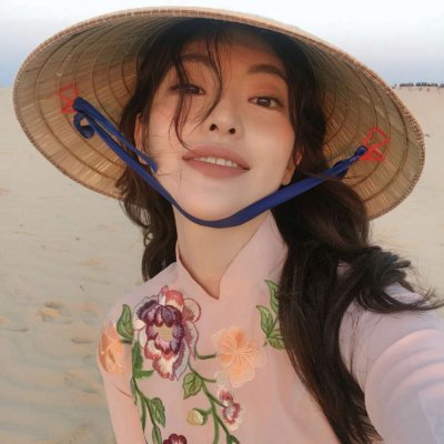 女生拒绝表白但是愿意跟你聊天