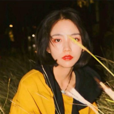 女生拒绝表白但是愿意跟你聊天