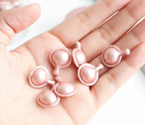 雅顿粉胶需要乳化吗