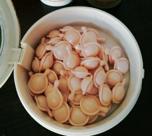 雅顿粉胶需要乳化吗
