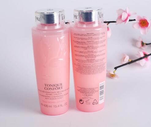 粉水后可以不用乳液吗