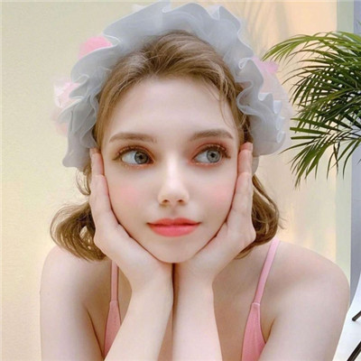 为什么女朋友总是因为一点小事就吵架