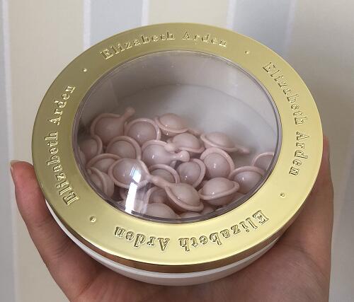 雅顿粉胶用在哪个步骤