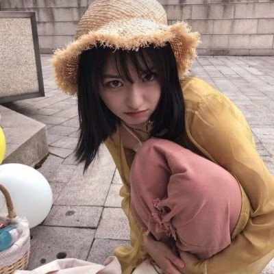女朋友老是陪闺蜜都不陪我