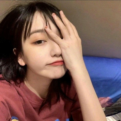 女朋友老是陪闺蜜都不陪我
