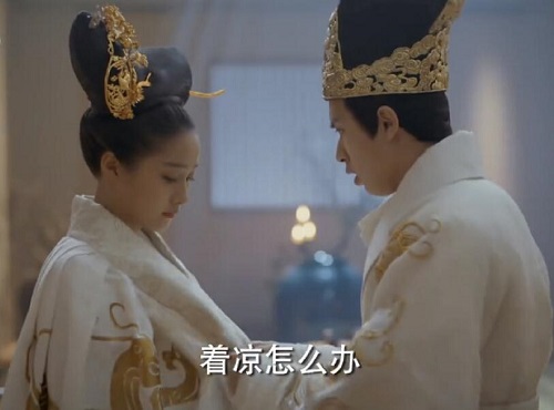 王宪嫄一共有几个孩子