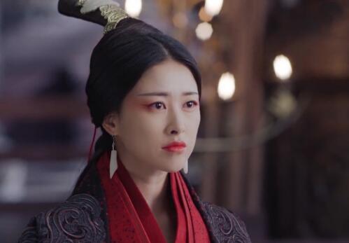 历史上赵姬真的要杀嬴政吗