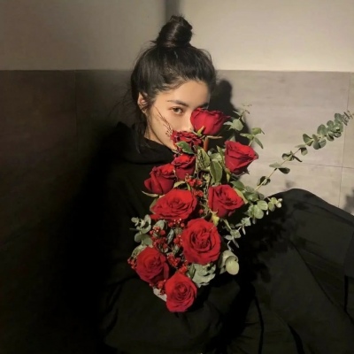 男生说冷静一段时间是分手吗