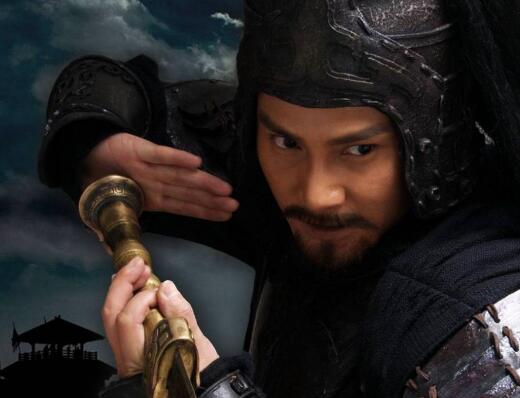 扶苏和蒙恬为什么不反抗