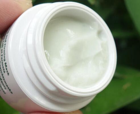 睡眠面膜隔几天用一次