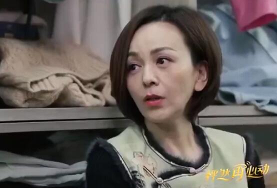 王琳儿子诺诺多大了