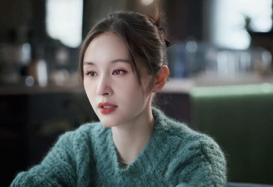 王子文结过婚吗