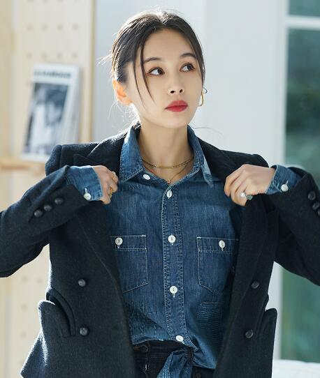 王子文结过婚吗